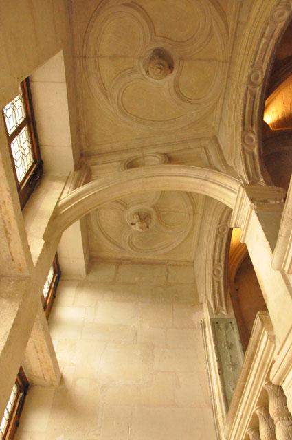 min 2012 07 08 chenonceaux 190